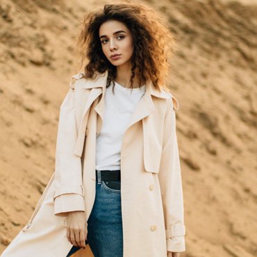 Hannah, Leicester Tigers Foundation